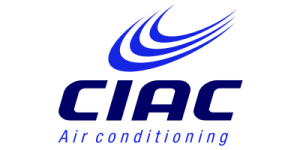 CIAC