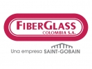 FiberGlass